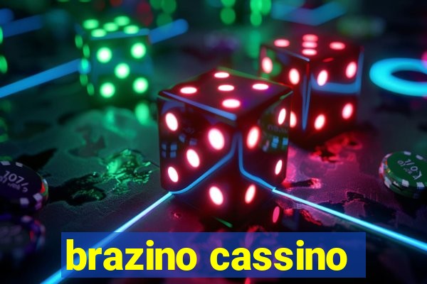 brazino cassino